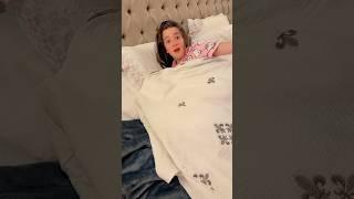 Marcela Jardim tá escondendo alguma coisa ?! #shortsviral