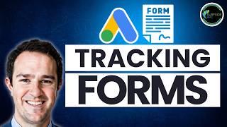 Google Ads Contact Form Conversion Tracking Tutorial