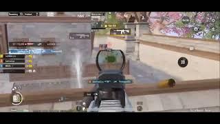 Short display of how I listen to my teammates  #bgmilive #bgmitipsandtricks #bgmi #proplayer #pubg