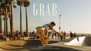 #174 Grab (Official)