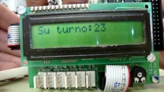 Su turno_0001.wmv