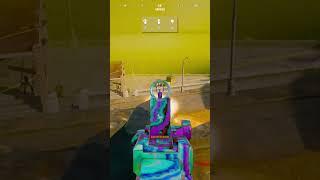 #1 KILO SMG BUILD