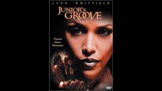 Junior's Groove (1997) Drama