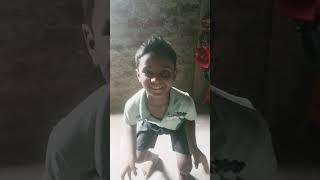 1st wlog by aditya #music #dance #remix #funny