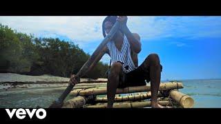 Julian Marley - Broken Sail (Official Video)