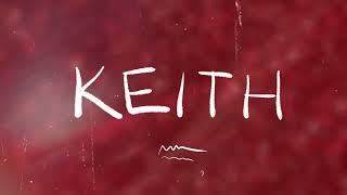 Kaylee Bell - KEITH Pop Remix Lyric Video (Official)