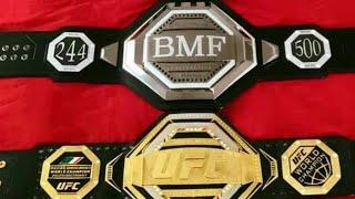 Hand Made Championship Belts, wrestling belts, Boxing Belts, Custom Made Belts, Leather Bags