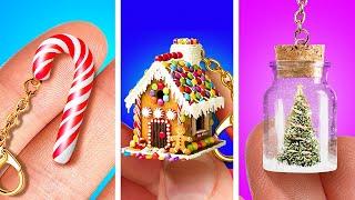 Christmas Decorations That Will Bring Joy To Your Home