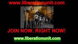 The Liberation Unit is back!!!