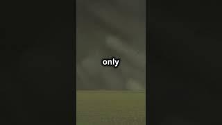 How Tornadoes Form: The Complete Process