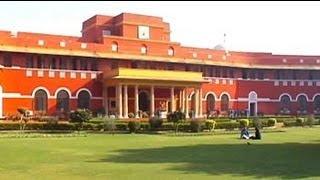 Modern School Delhi a truly sporty school