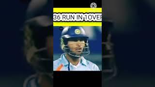 the angry movement of yuvraj singh#short#viral#cricket