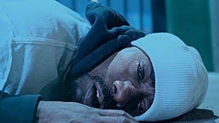 St Basil - You Saved Me  (OFFICIAL MUSIC VIDEO) Directed by CeoNafees