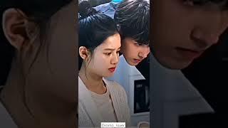 Punishment when you ignore him#lighterandprincess #shorts #viral #trending #cdrama