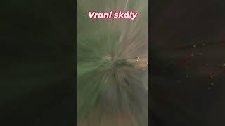 Vraní skály #mountains #adventure