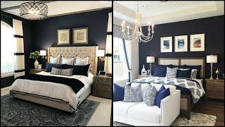 Modern Guest Bedroom Ideas 2023 | Guest Bedroom Makeover | Home Decor