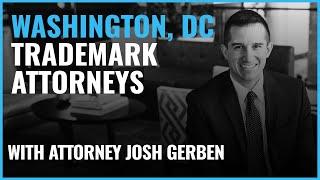 Washington, DC Trademark Attorneys: Gerben Law