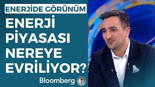 Enerjide Görünüm - Enerji Piyasası Nereye Evriliyor? | 2 Mayıs 2023