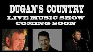 DUGANS COUNTRY 01