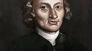 The Most Beautiful Version of : Canon in D (Pachelbel)