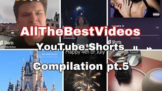 AllTheBestVideos #Shorts compilation pt.5