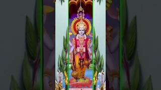 Hari  namo Narayan  #narayan #vishnu #hindugod #hindudeity #streamer #sorts #vairal