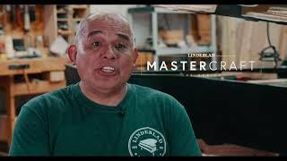 Mastercraft Series Trailer - Lindeblad Piano Restoration