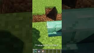 Minecraft old Tiktok Build Hacks(hells_comin_with_me)