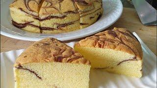 Simple Sponge Cake Recipe in Urdu/Hindi By Cooking With Sehar Syed/Urdu Recipe/Pakistani Food Recipe