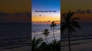  Get Inspired Now!  Best Life Quotes to Transform your Mindset! #shorts #inspirationallifequotes