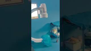 #firstvideo #ottechnician #hospital #operation #vlog #nitinsatywali #operating_machine