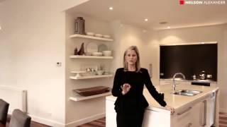 1B Cedric Street, Ivanhoe East For Sale by Liz Walker of Nelson Alexander