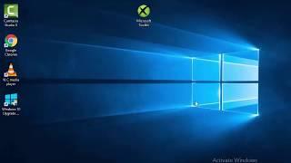 how to activate windows 10 2020