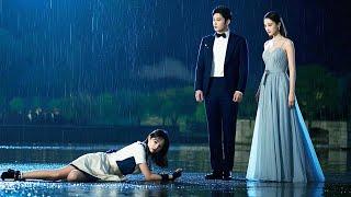 Love for 8 years my husband cheated on me with my sister! Now I make him cry!KDrama【ENG SUB】