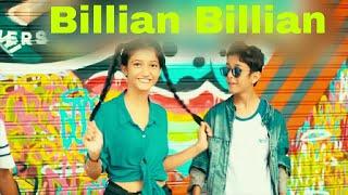 Billian Billian | Guri Full Song | Rahul Aryan | Jr Creation