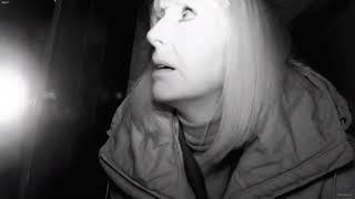 Most Haunted Season 21 - Codnor Castle Part 2