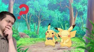 Wonderful Wednesday & How To Easily Spot Fake Pokémon Cards!!!