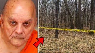 15 Cold Cases SOLVED In 2024 | Compilation