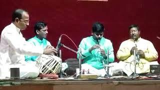Kapil Jadhav Sundari Vadak & Party Mobile No 7798065161