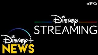 Disney Spends $900 Million To Own Bamtech (Disney Streaming) | Disney Plus News