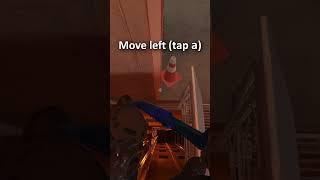 Source 2 Has a New Hiding Spot on Vertigo!