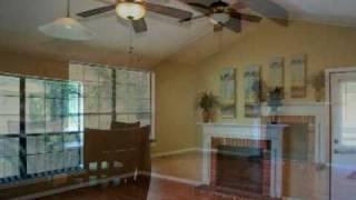 Fayetteville AR Home,  NWA Real Estate