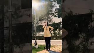 jinne saah️#shorts #instagram #youtubeshorts