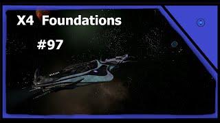 X4 Foundations #97