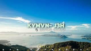 Okuncané - Kymvn- J3H Ft. Brada Cloud