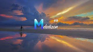 End Of Summer Melodic House Mix 2023 | Nora En Pure, Eli & Fur, Elderbrook, Two Lanes, VisionV