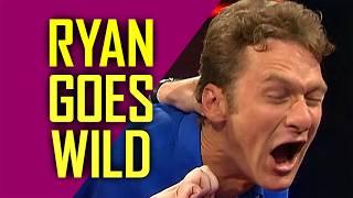Don't Watch this with your Grandma! | Whose Line is it Anyway | S9 | Comedy Hits