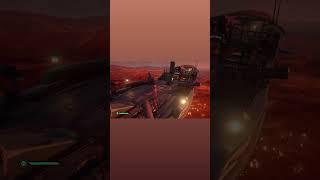 Red seas        #sot #redsea #bones #reaper #pureimagination #seaofthieves
