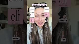 FILTER PICKS THE BRANDS FOR EACH MAKEUP STEP WE USE!!! #sephorahaul #sephorahauls #sephora