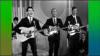 Gary Lewis & The Playboys • “Count Me In” • 1966 [Reelin' In The Years Archive]